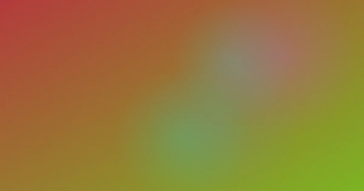 黄风怪怎么用：创作实测