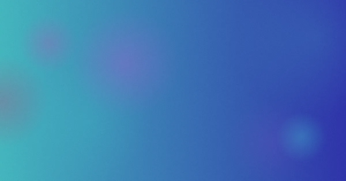我叫赵甲第在线观看测评
