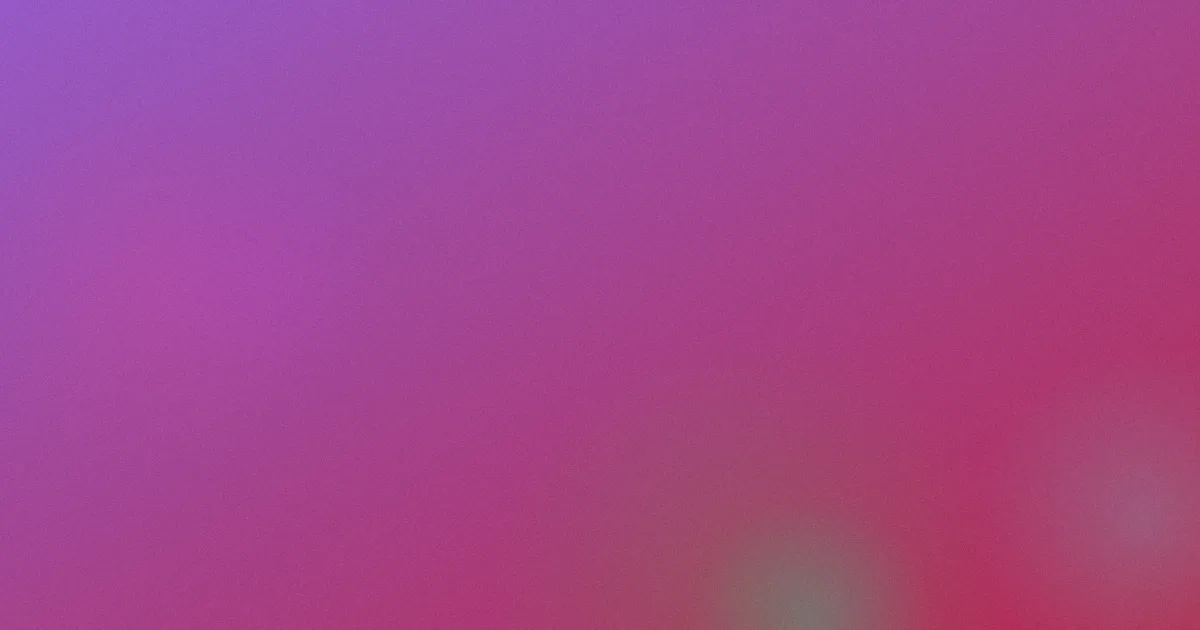 鹦鹉叫声测评：五步避开噪音误判