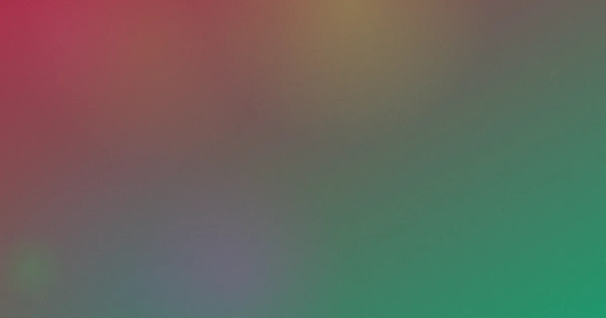 纵然攻略：近义词怎么选