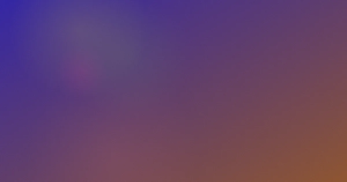 妈妈我爱你儿歌测评避坑